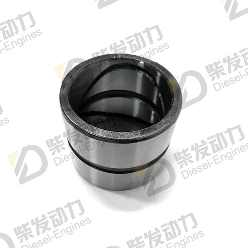 Bushing SA1172-03320